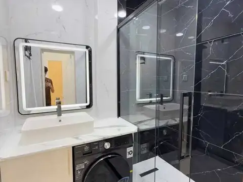 3-комн. квартира, 3 этаж, 75 м², 82 мкр