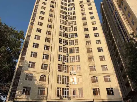 2-комн. квартира, 8 этаж, 60 м², проспект Айни