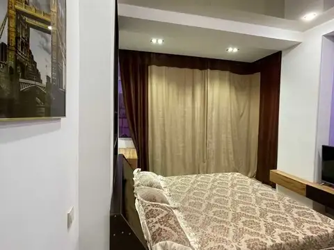 2-комн. квартира, 7 этаж, 55 м², Душанбе