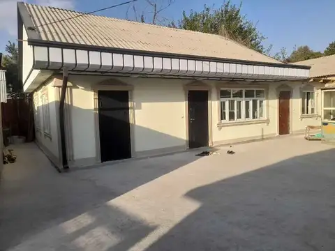 Дом, 3 комн., 147 м², Душанбе