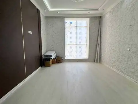 2-комн. квартира, 9 этаж, 65 м², Фирдавси