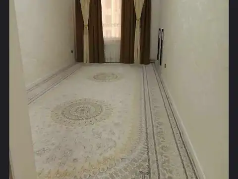 Хонаи 3-ҳуҷрагӣ, ошёнаи 8, 80 м², Казокон
