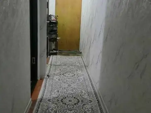 2-комн. квартира, 2 этаж, 48 м², Сино
