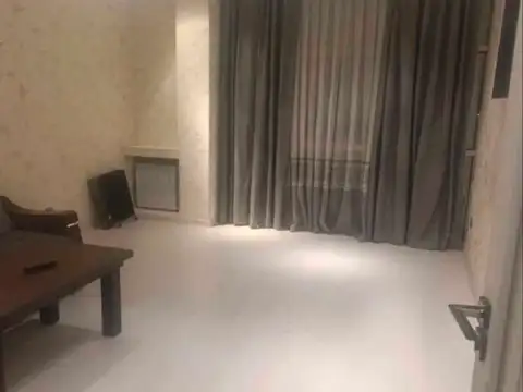 2-комн. квартира, 9 этаж, 65 м², Шохмансур