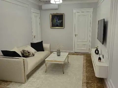 2-комн. квартира, 13 этаж, 71 м², Шохмансур