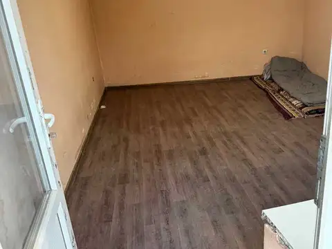 Комната, 2 этаж, 20 м², Фирдавси