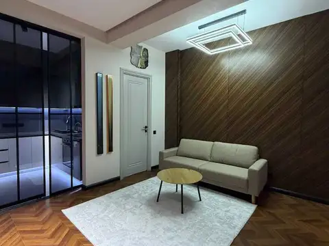 2-комн. квартира, 2 этаж, 58 м², Душанбе