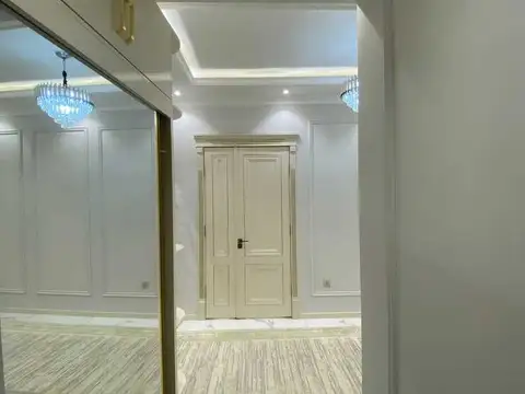 2-комн. квартира, 5 этаж, 88 м², Шохмансур