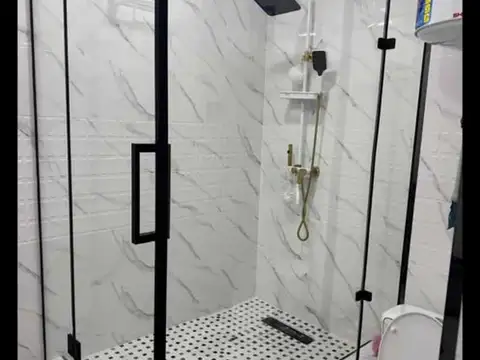 2-комн. квартира, 13 этаж, 65 м², Сино