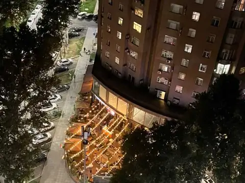 2-комн. квартира, 17 этаж, 60 м², Шохмансур