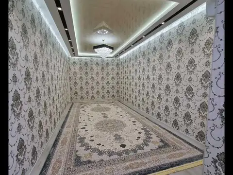 2-комн. квартира, 13 этаж, 80 м², Шохмансур
