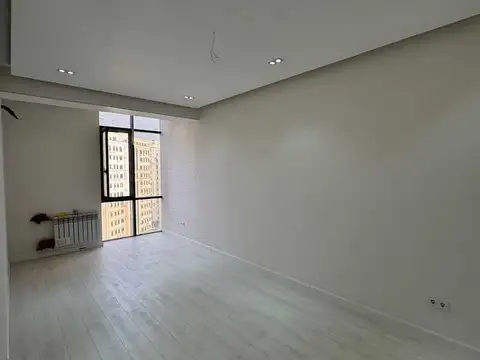 2-комн. квартира, 11 этаж, 54 м², Исмоили Сомони