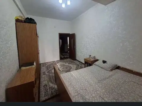 3-комн. квартира, 6 этаж, 95 м², Фирдавси