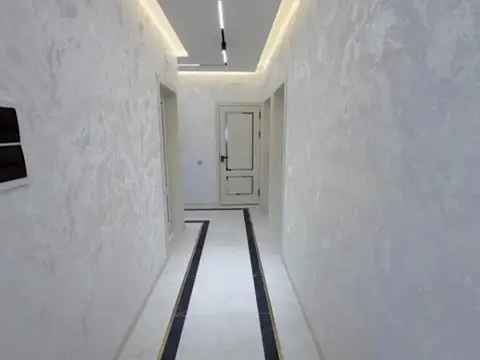 4-комн. квартира, 1 этаж, 83 м², Фирдавси