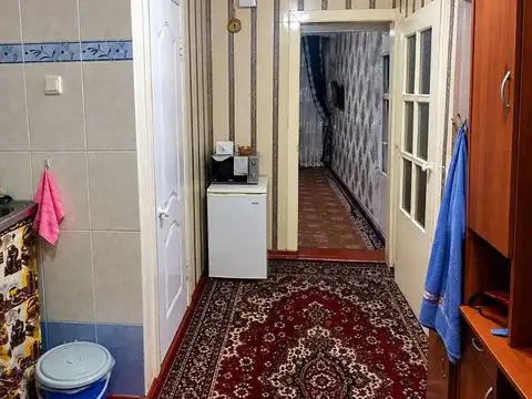 1-комн. квартира, 3 этаж, 37 м², Сино