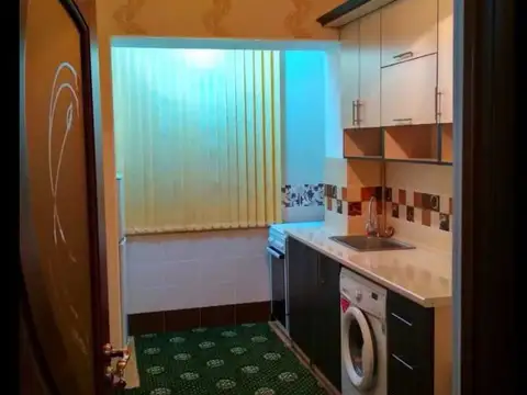 1-комн. квартира, 3 этаж, 35 м², 92 мкр