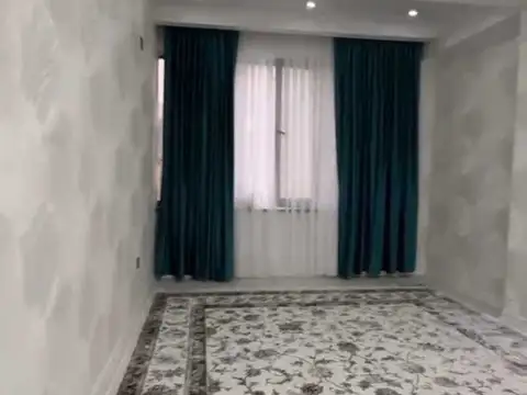 2-комн. квартира, 11 этаж, 59 м², Сино