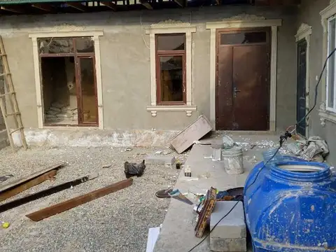 Дом, 3 комн., 112 м², 112 мкр