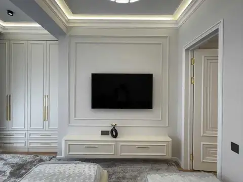2-комн. квартира, 13 этаж, 71 м², Шохмансур