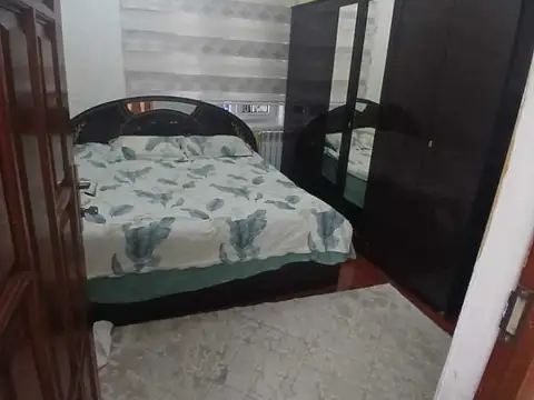 3-комн. квартира, 7 этаж, 85 м², Душанбе