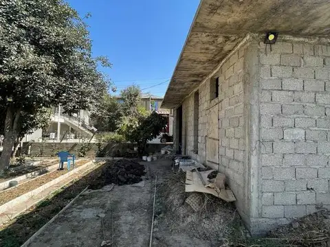 Дом, 6 комн., Сино