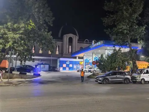 1-комн. квартира, 2 этаж, 26 м², Сино