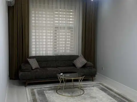 2-комн. квартира, 6 этаж, 75 м², Шохмансур