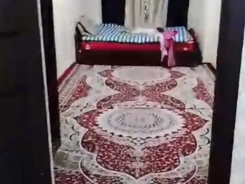 3-комн. квартира, 3 этаж, 90 м², Сино