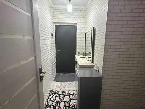 2-комн. квартира, 5 этаж, 41 м², Сино