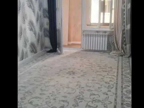 2-комн. квартира, 9 этаж, 80 м², Фирдавси