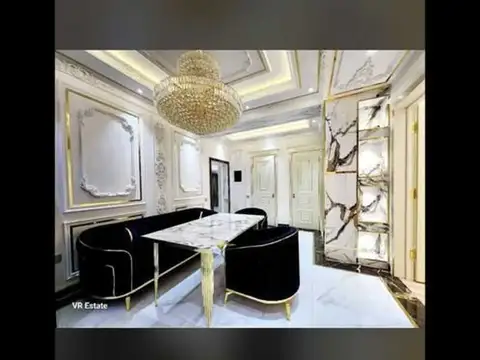 3-комн. квартира, 2 этаж, 100 м², Исмоили Сомони