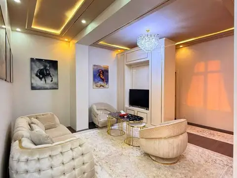 2-комн. квартира, 6 этаж, 48 м², Шохмансур