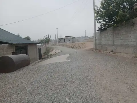 Дом, 2 комн., Душанбе