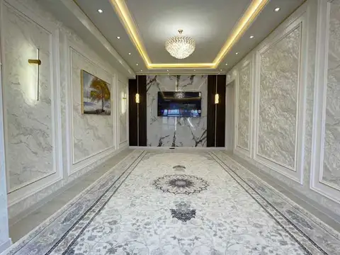 2-комн. квартира, 17 этаж, 75 м², Сино