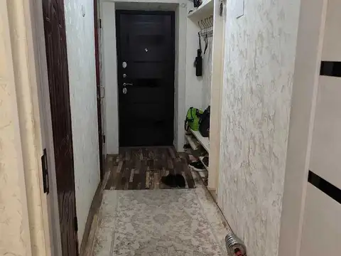 2-комн. квартира, 1 этаж, 40 м², Шохмансур