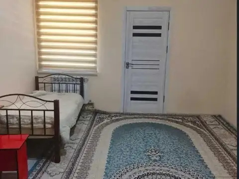 1-комн. квартира, 1 этаж, 45 м², Цирк
