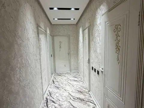Комната, 12 этаж, 60 м², Молодёжный