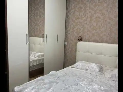 2-комн. квартира, 7 этаж, 50 м², Исмоили Сомони
