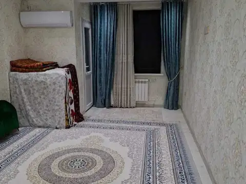 2-комн. квартира, 7 этаж, 80 м², Сино