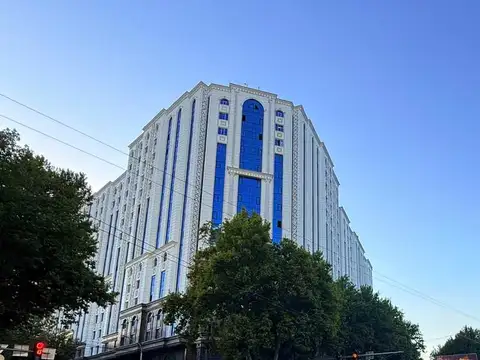 2-комн. квартира, 10 этаж, 101 м², Исмоили Сомони