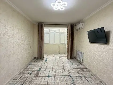 1-комн. квартира, 2 этаж, 31 м², Сино