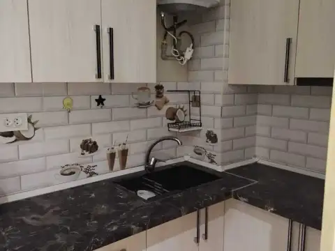 2-комн. квартира, 10 этаж, 47 м², Шохмансур