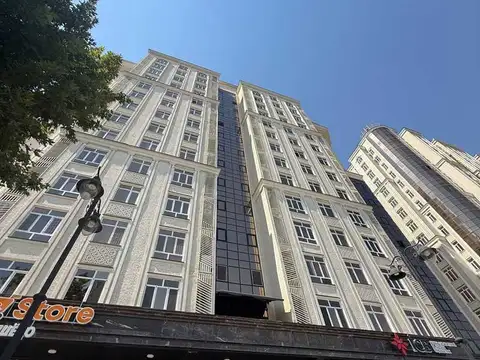 3-комн. квартира, 13 этаж, 76 м², Казокон