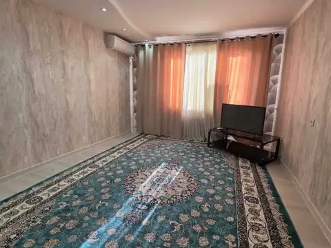 1-комн. квартира, 3 этаж, 37 м², Испечак