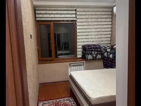 3-комн. квартира, 8 этаж, 78 м², Сино