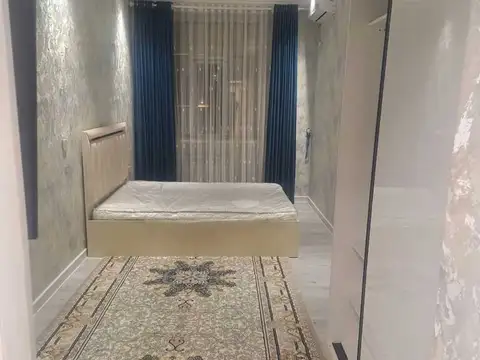 2-комн. квартира, 5 этаж, 80 м², Душанбе