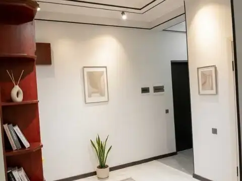 2-комн. квартира, 6 этаж, 63 м², Шохмансур