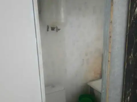 1-комн. квартира, 1 этаж, 28 м², Цирк