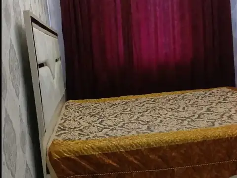 2-комн. квартира, 4 этаж, 60 м², 64 мкр