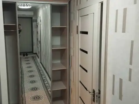 2-комн. квартира, 3 этаж, 91 м², 91 мкр